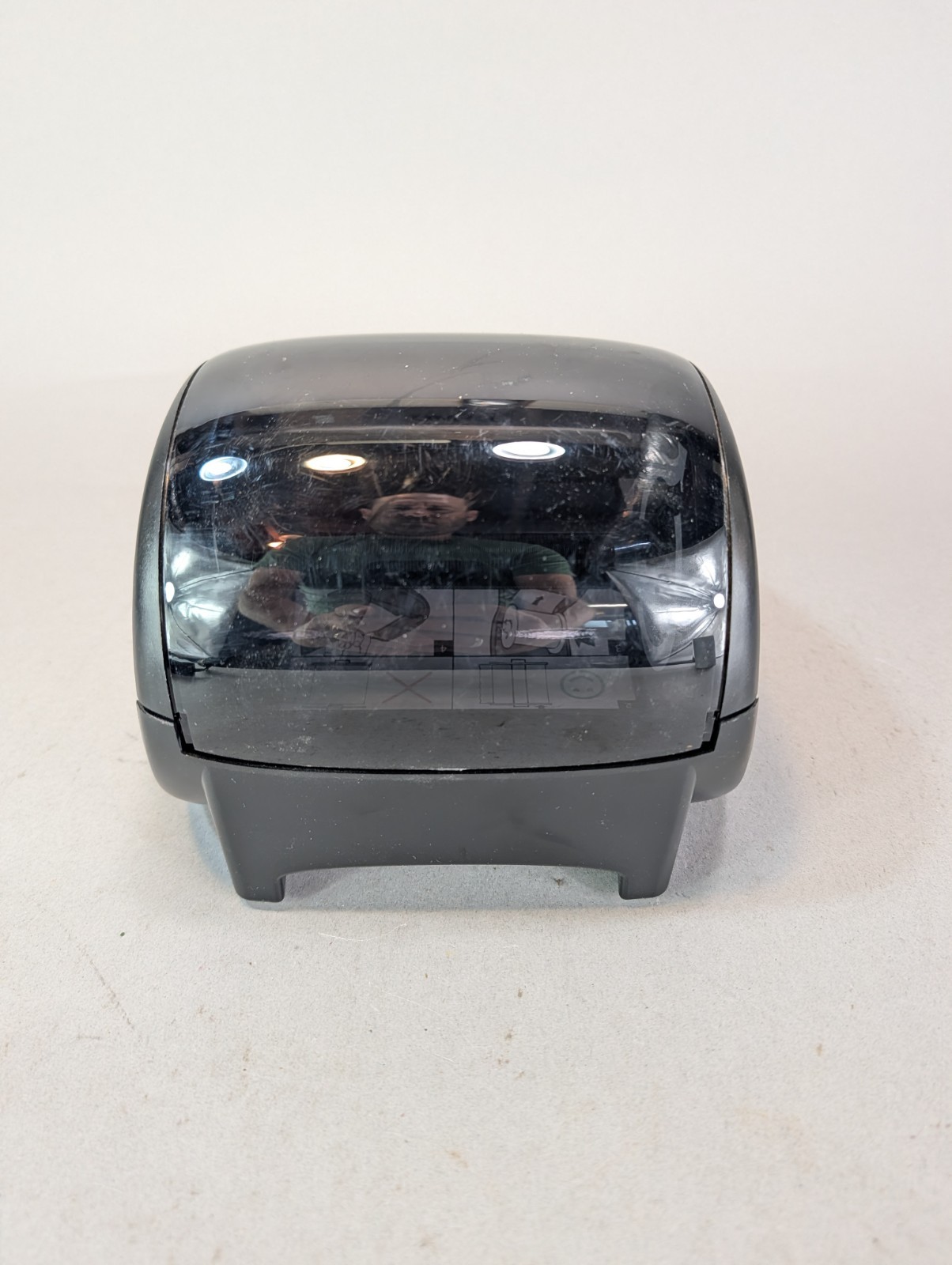 DYMO LabelWriter 4XL Thermal Label Printer