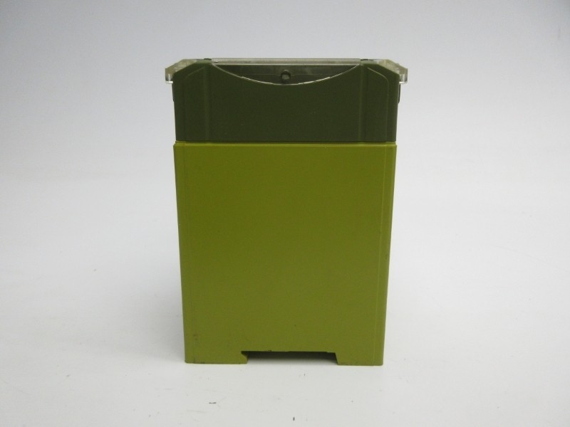 PILZ PNOZ 1 24VDC 3S10 475695 NSNP