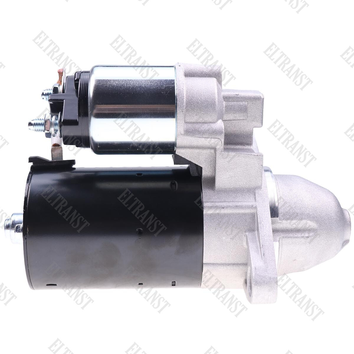 12V 9T Starter Motor 138-7454 340-8308 20R-3887 For Caterpillar C1.1 3013C 3014