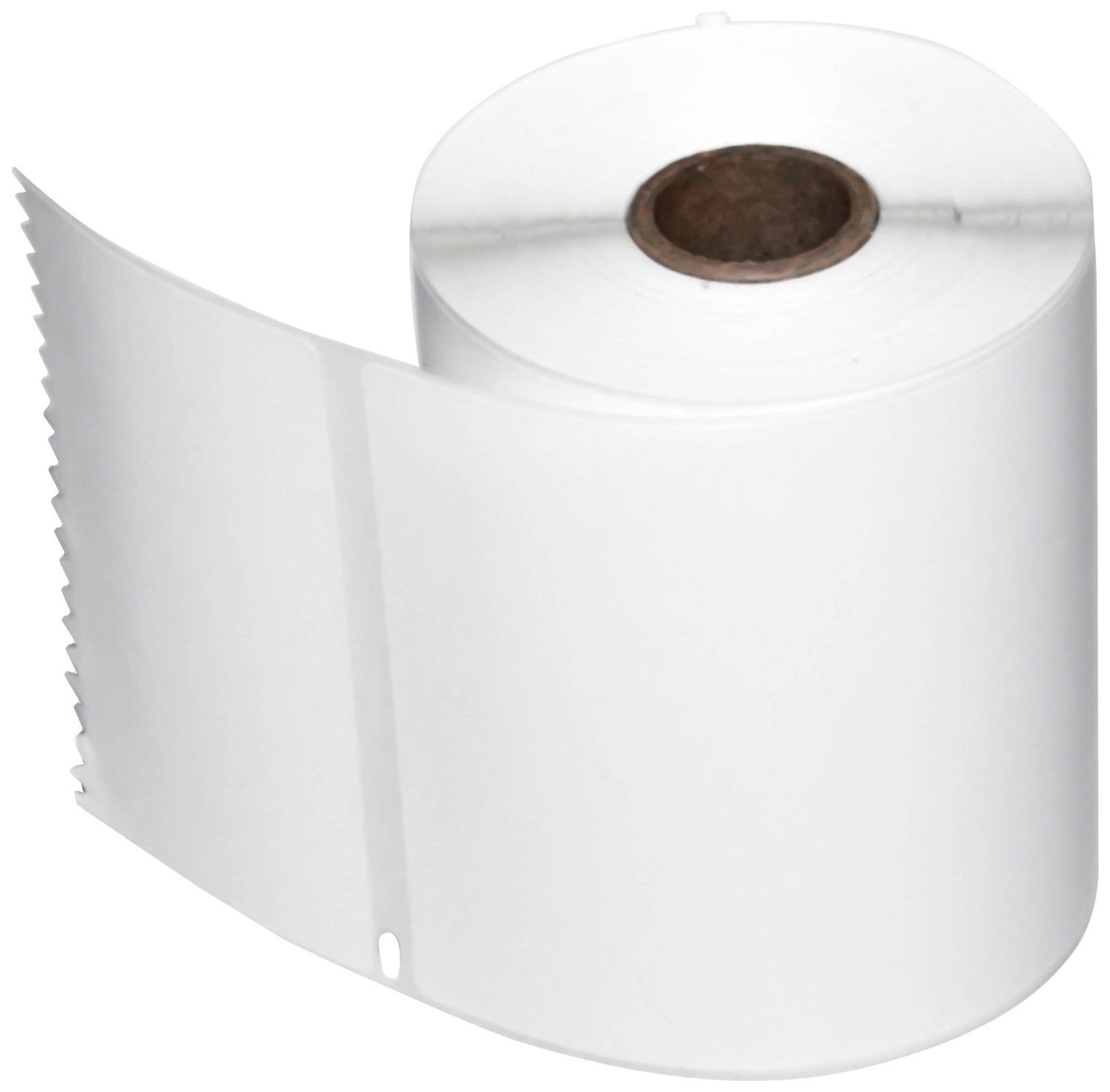 6 Rolls 220/Roll Thermal Shipping Labels 4×6 Compatible 1744907 Dymo 4XL Printer