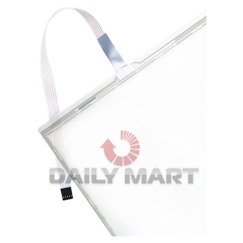 New In Box ELO E212465 E055550 SCN-AT-FLT15.0-Z01-0H1-R Touch Screen Glass Panel