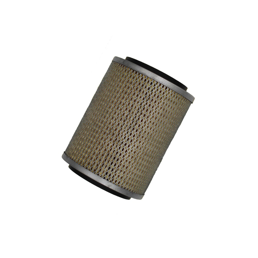 Hydraulic Filter Fits John Deere 2020 2030 2040 2040S 210C 2150 2155 2250