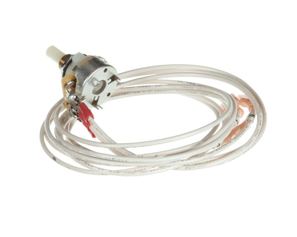 02.01.117.00 Hatco Pot 36″ Leads Metal Case Genuine OEM HT02.01.117.00
