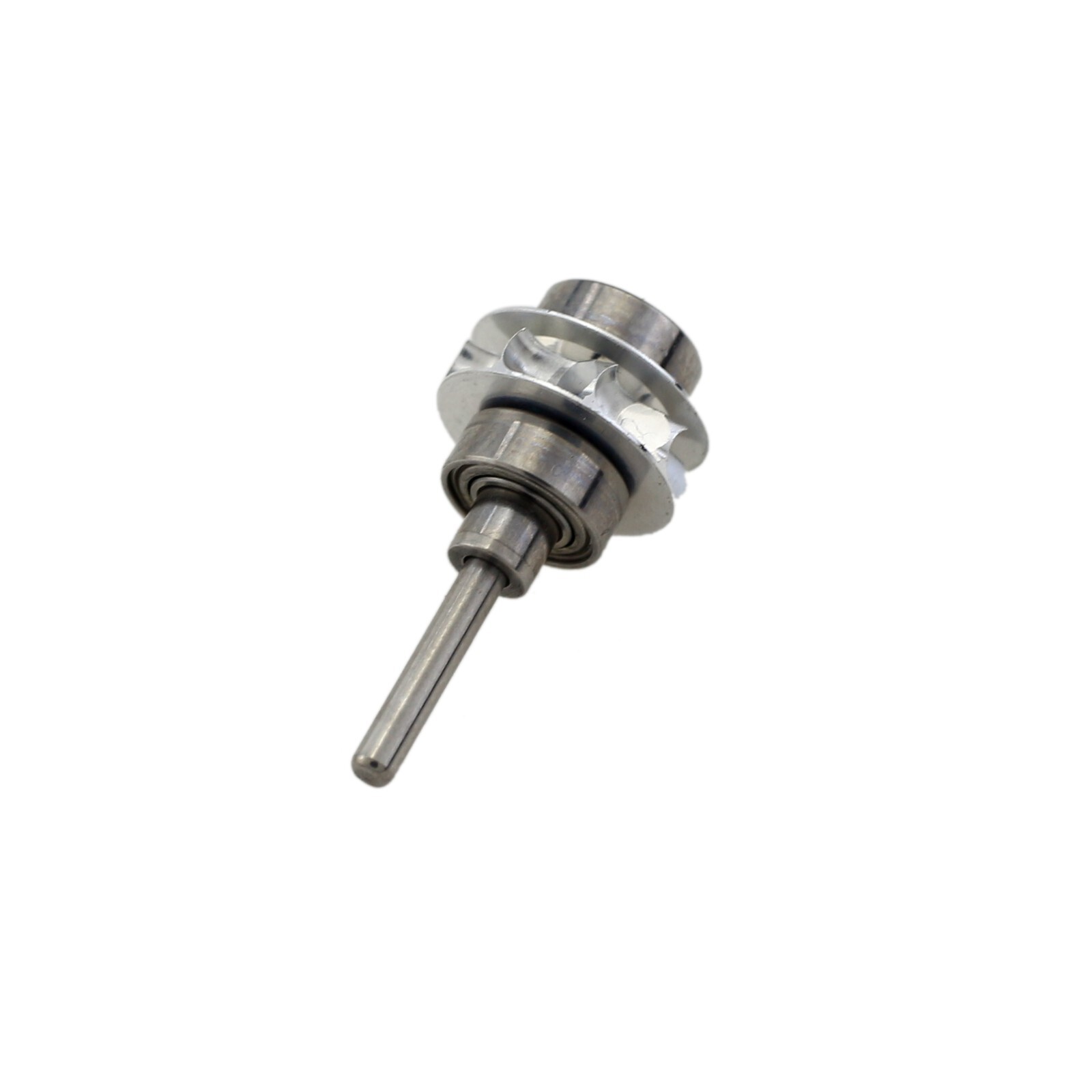 BEING Dental Turbine Rotor Cartridge High Speed 302P 303P KAVO E680L E680C NSK