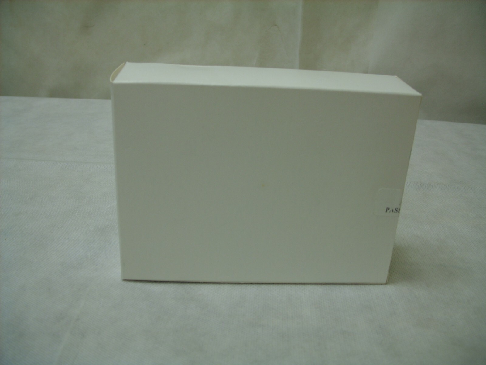 AFI American Fibertek – MPD Data Transceiver Module 1300nm 2 Fiber – MX-480 NEW