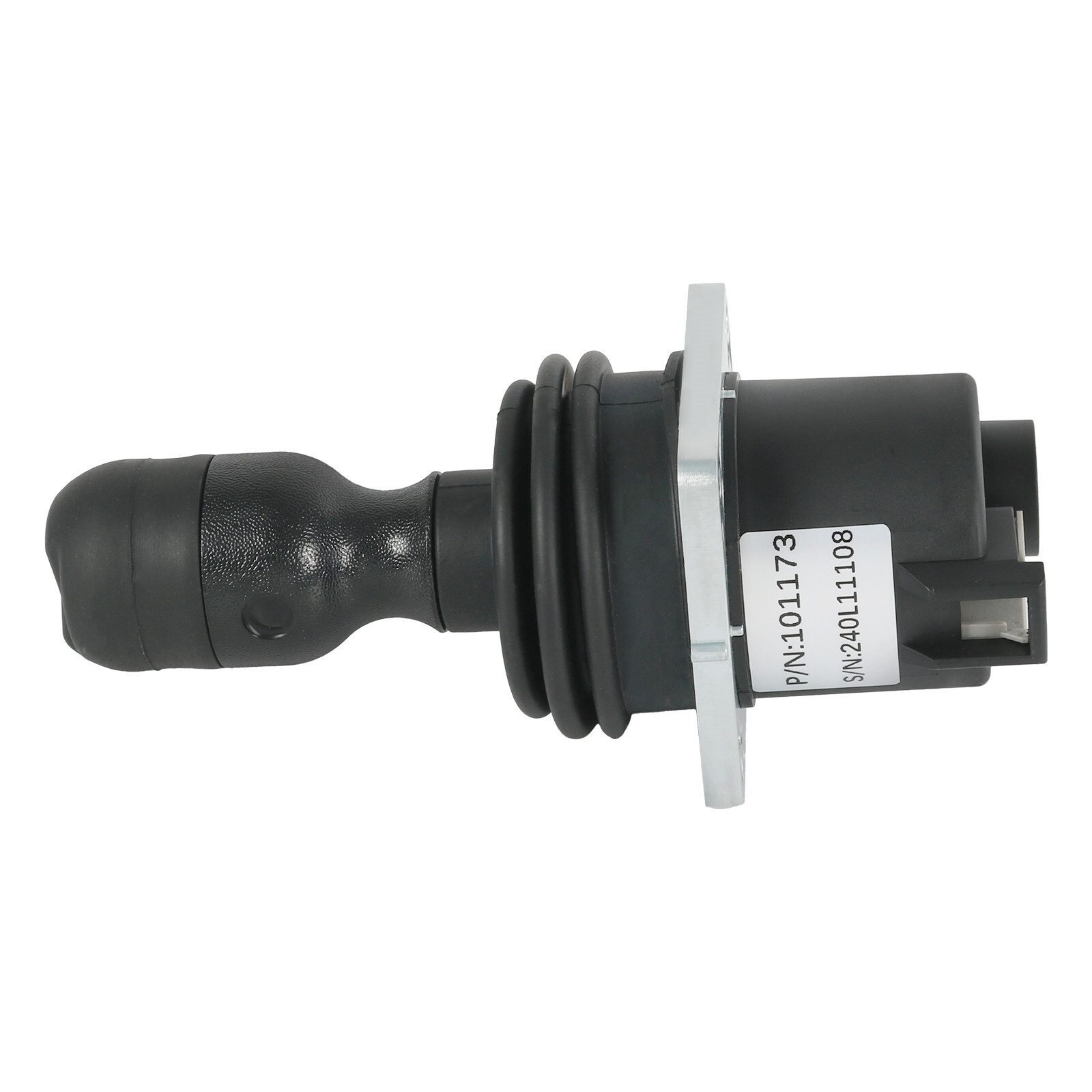 Single Axis Joystick Controller for Genie Boom Lift S-60 S-65 S-80 S-85 101173GT