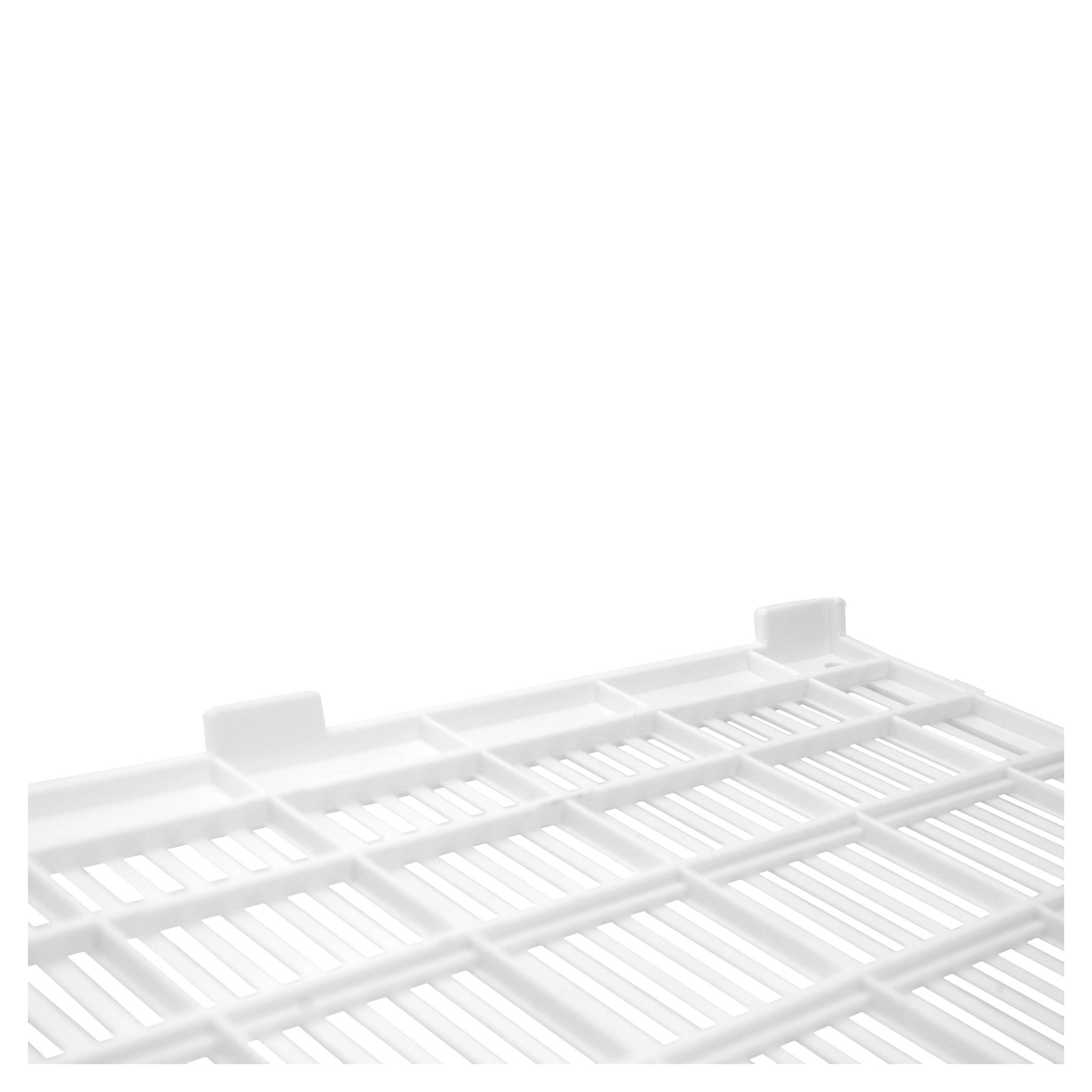 IMM Cube Guide Replacement for Hoshizaki 2A0660 01 Fits DKM and KML Series Ice