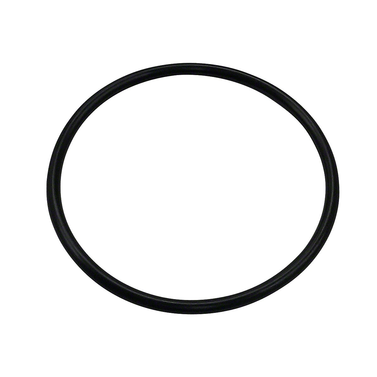 Steering Sector O-ring only fits Massey Tractor | Replaces 180561M1