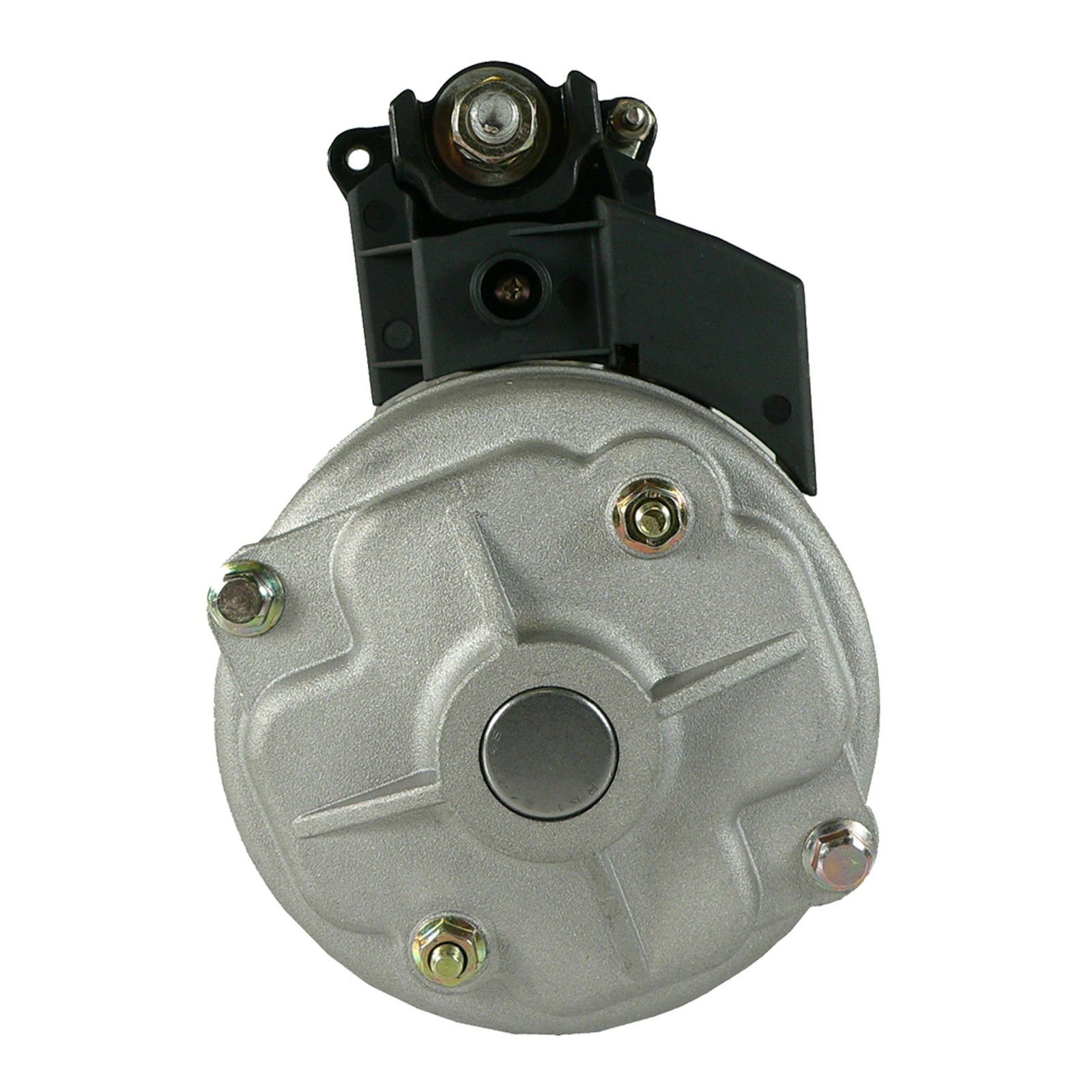 Starter for John Deere Tractor Farm 4040 4050 4055 4240 4250 4255 4350 4440 4450