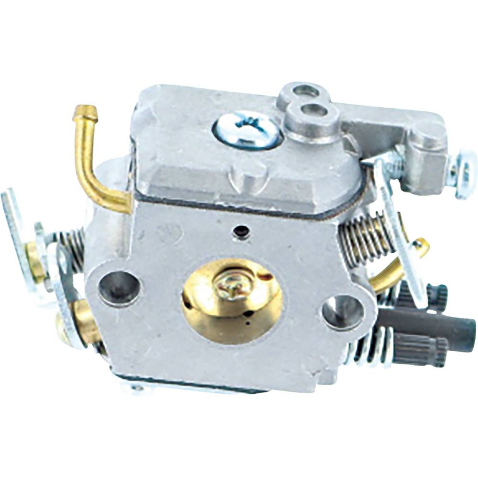 New Stens Carburetor for Husqvarna 223 322 323 325 326 and 327 brushcutters