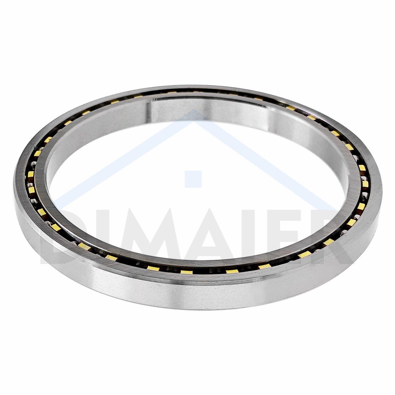KD045XP0 roller bearing 4.5″x5.5″x0.5″ (114.3 x 139.7 x 12.7mm) SD045XP0