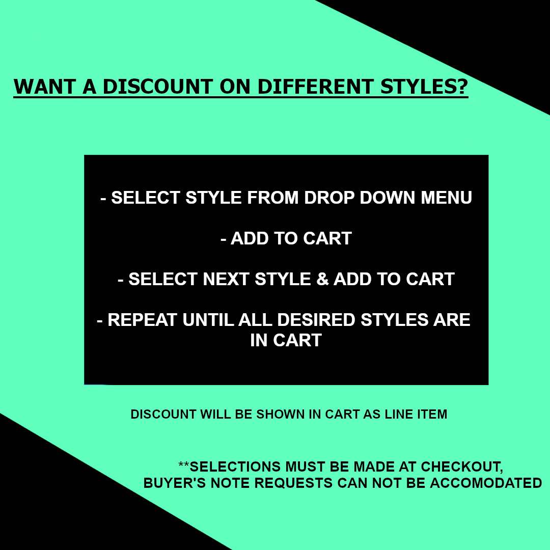 Financing Swooper Feather Flutter Flag Auto Dealership