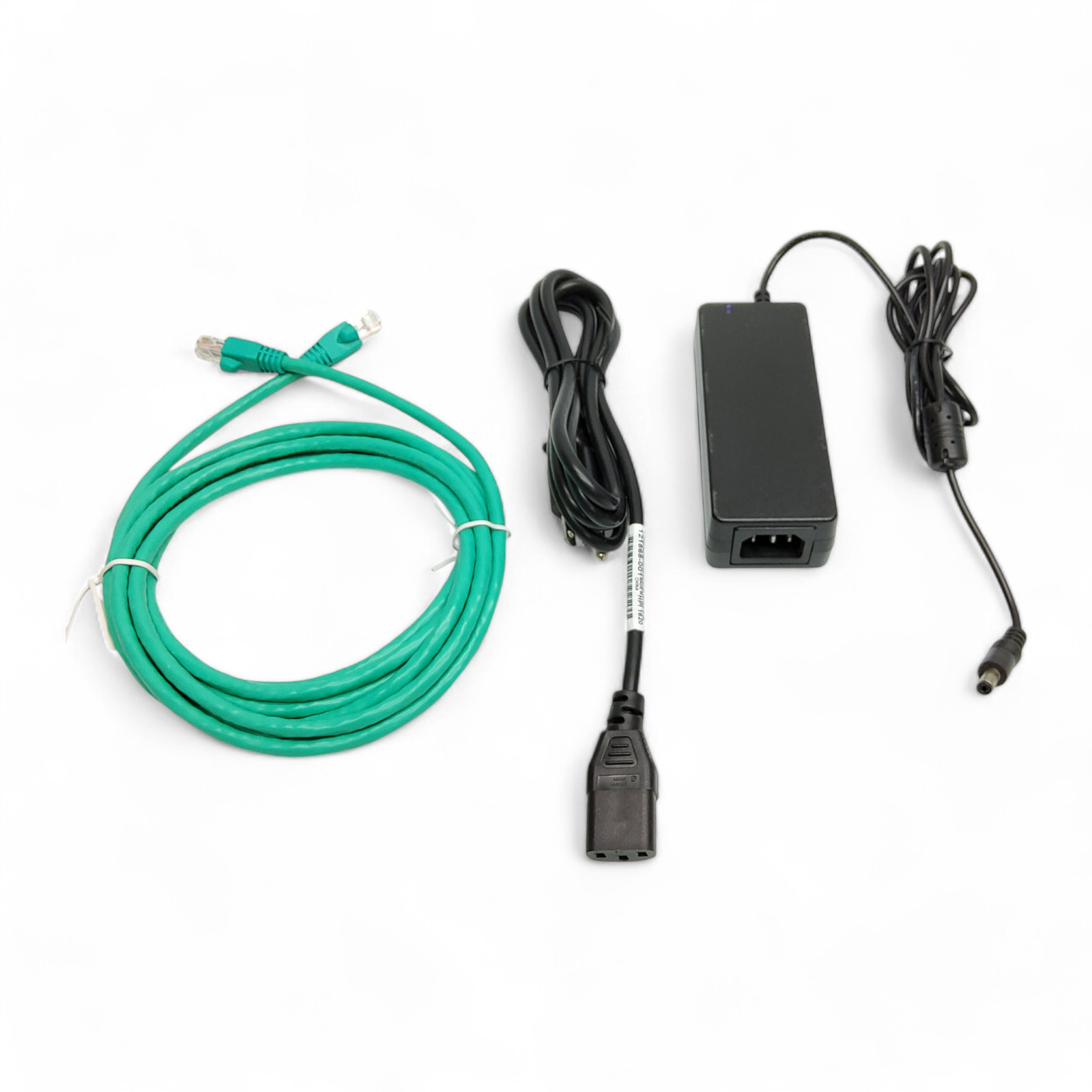 Postal Scale with Detachable Display Avery Weigh-Tronix ZP900