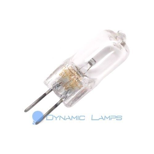 64265 Osram 30W 6V HLX Halogen Display Lamp