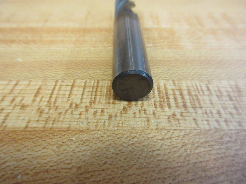 Advanced Tool REM-406F4L875-Z8 13/32″ 4F #717142 REM406F4L875Z8