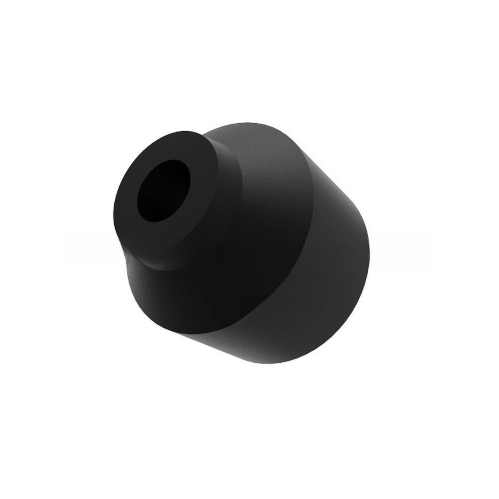 Durability Tested Bushing AH125200 for 9400 9500 9510 9600 Combine Harvesters