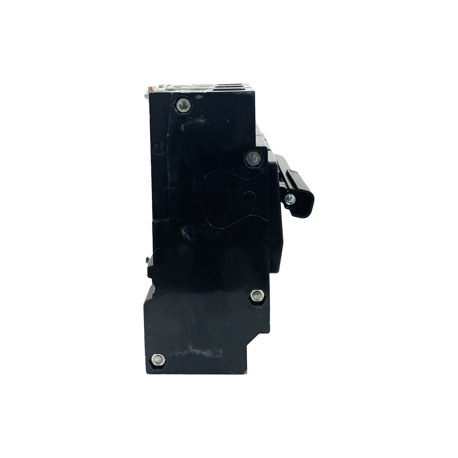 NIB – Square D – QOB3150VH – Mini Circuit Breaker – 150 A, 3-Phases, 240V