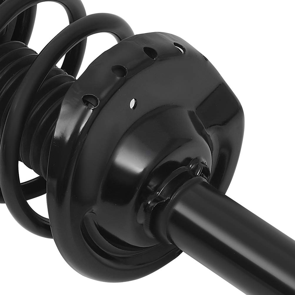 Front Struts Assembly Fit 2010-2012 for Subaru Legacy 172685 172684