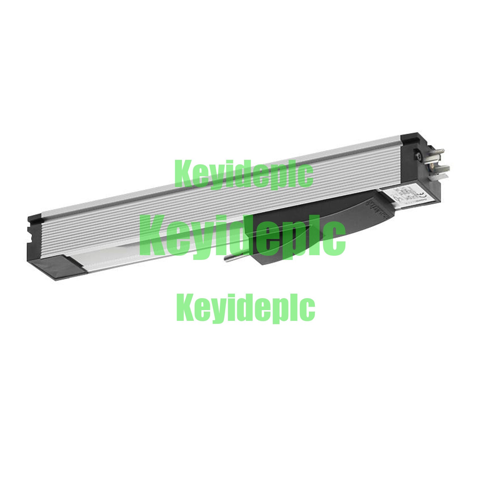 New In Box NOVOTECHNIK TLH-0225/TLH 225 Position Transducer #ke