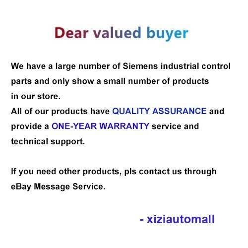 New Sealed Omron Digital PLC Module NX-EC0142 #F