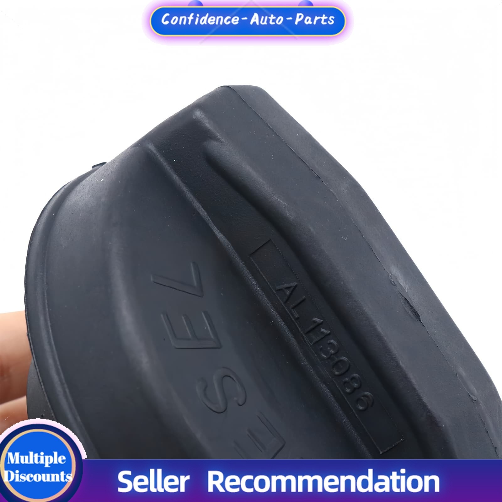 Fuel Tank Cap For John Deere 5220 5225 5320 5325 5420 5425 5520 5525 5625 5725