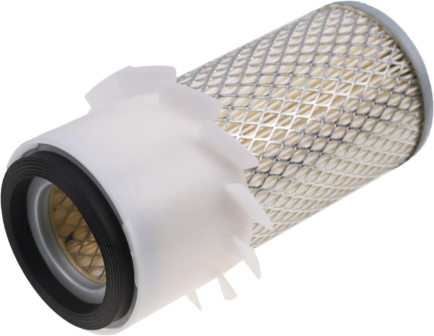Air Filter 70000-11221 for Kubota B, KH, L Series – Vehicle Specific Fit