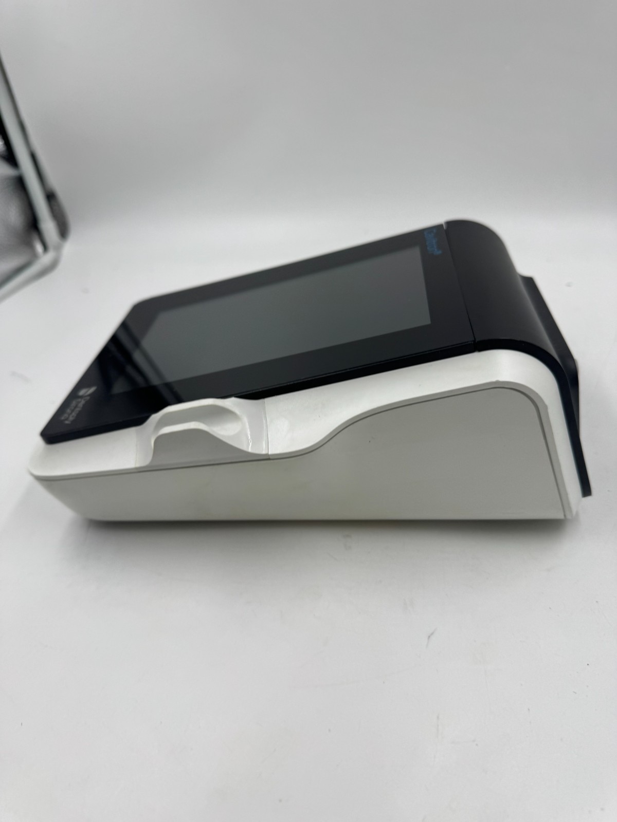 Dentsply Sirona Cavitron 300 Series Ultrasonic Scaling Unit Gen-310 2021 VAT DHL