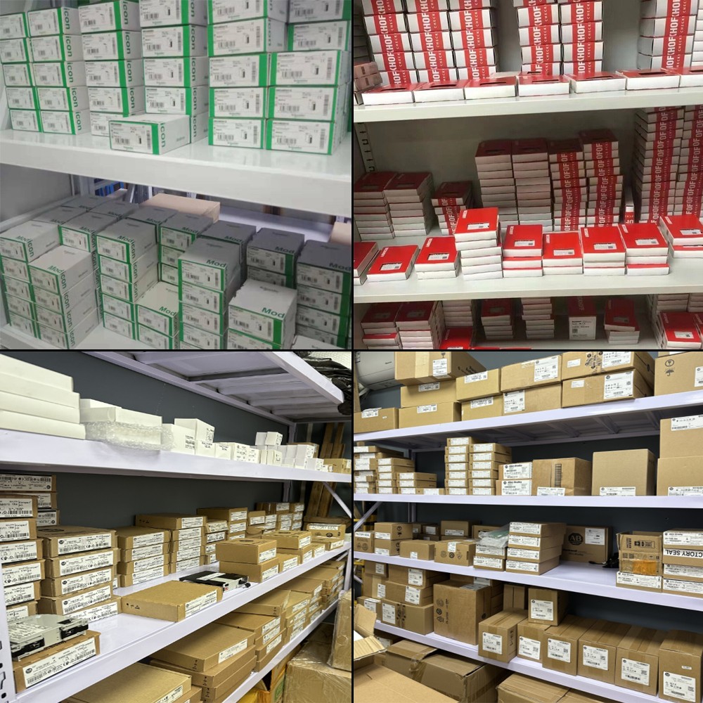 New Sealed New AB 2711-T10C20 PanelView Standard Terminal Free Shipping