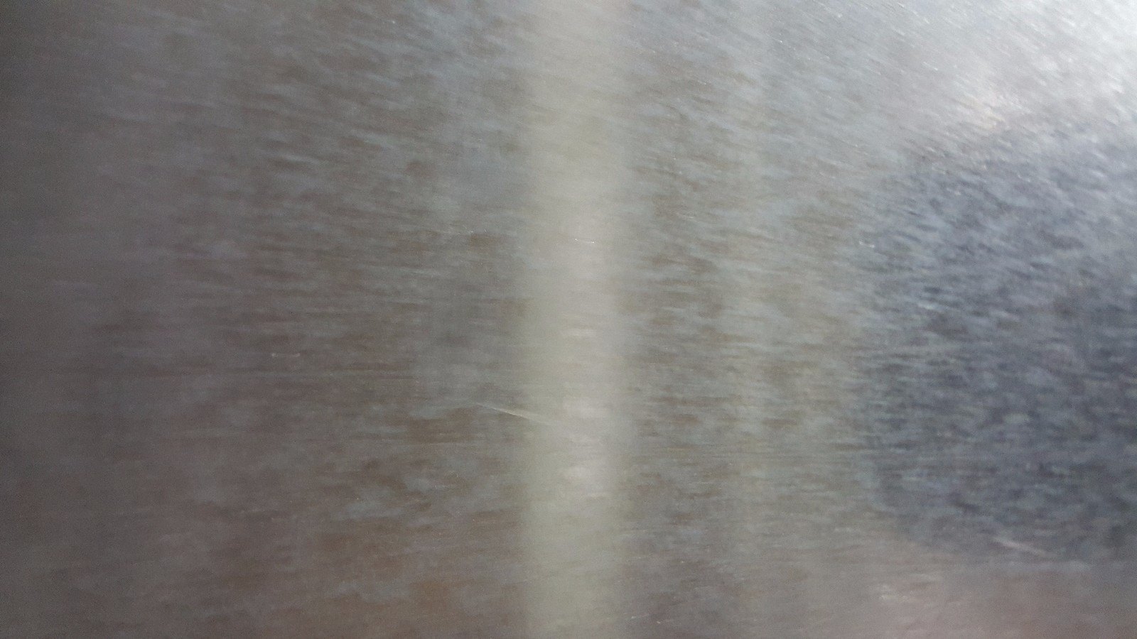 14ga Galvanized Sheet Metal Plate 12″ x 12″ (set of 2)