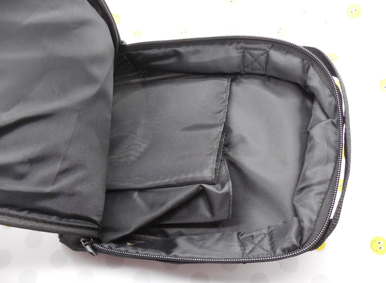 Soft Carrying Case fits Fluke 87 287 289 87V 88V 787 789 Large same C115