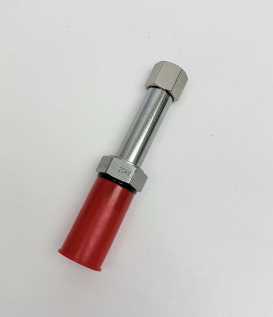 TS10-26C/ TS1026C PROPORTIONAL VALVE, 2549