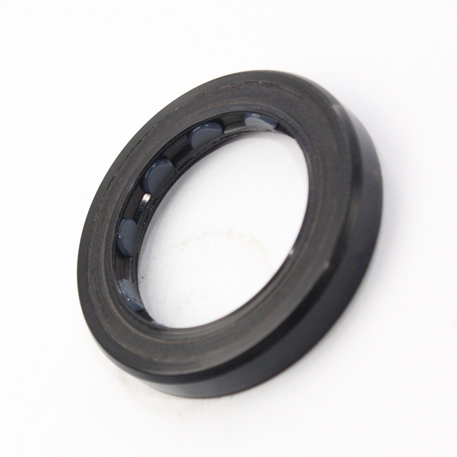 Oil Seal 28*40*6/5.5 BAB2SL05 For Suitable for Aircraft Hydraulic Systems