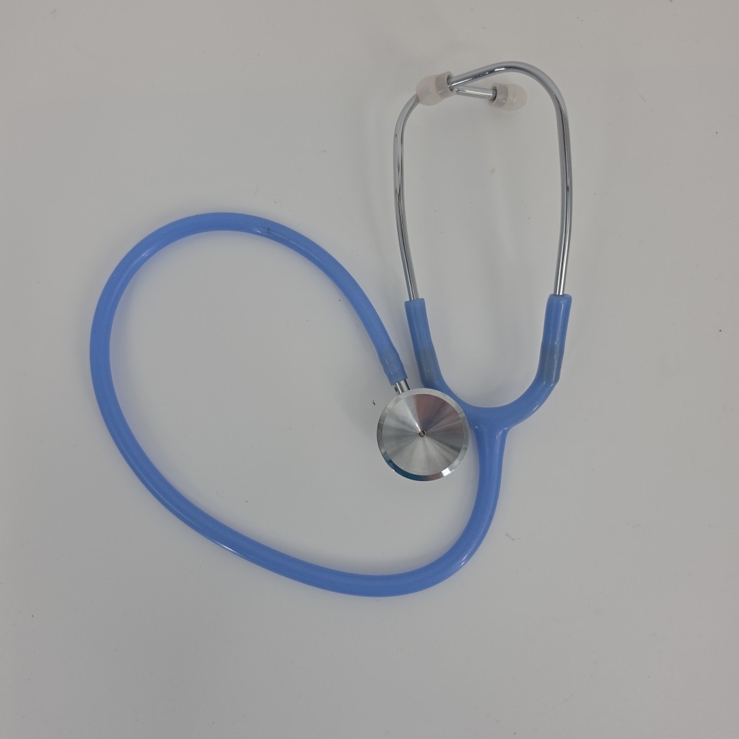 Stethoscope Unknown Brand