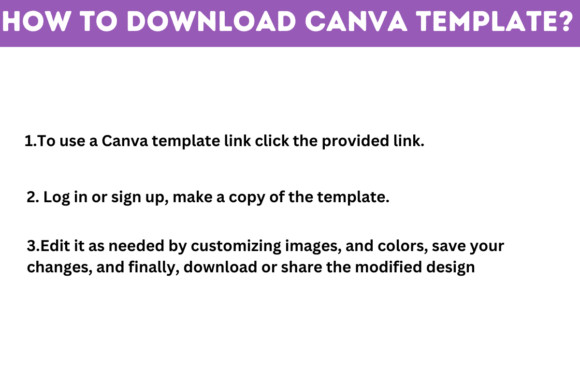 135 Etsy Mockups Canva Template | Editable Product Mockup Bundle 777