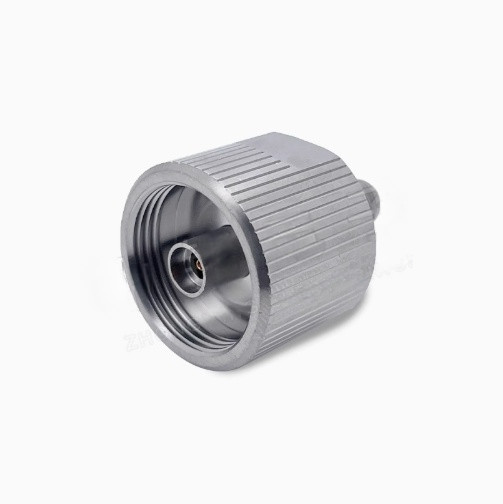 NMD2.92mm – 3.5mm Millimeter Wave Adaptor Adapter for Network Analyzer Connector