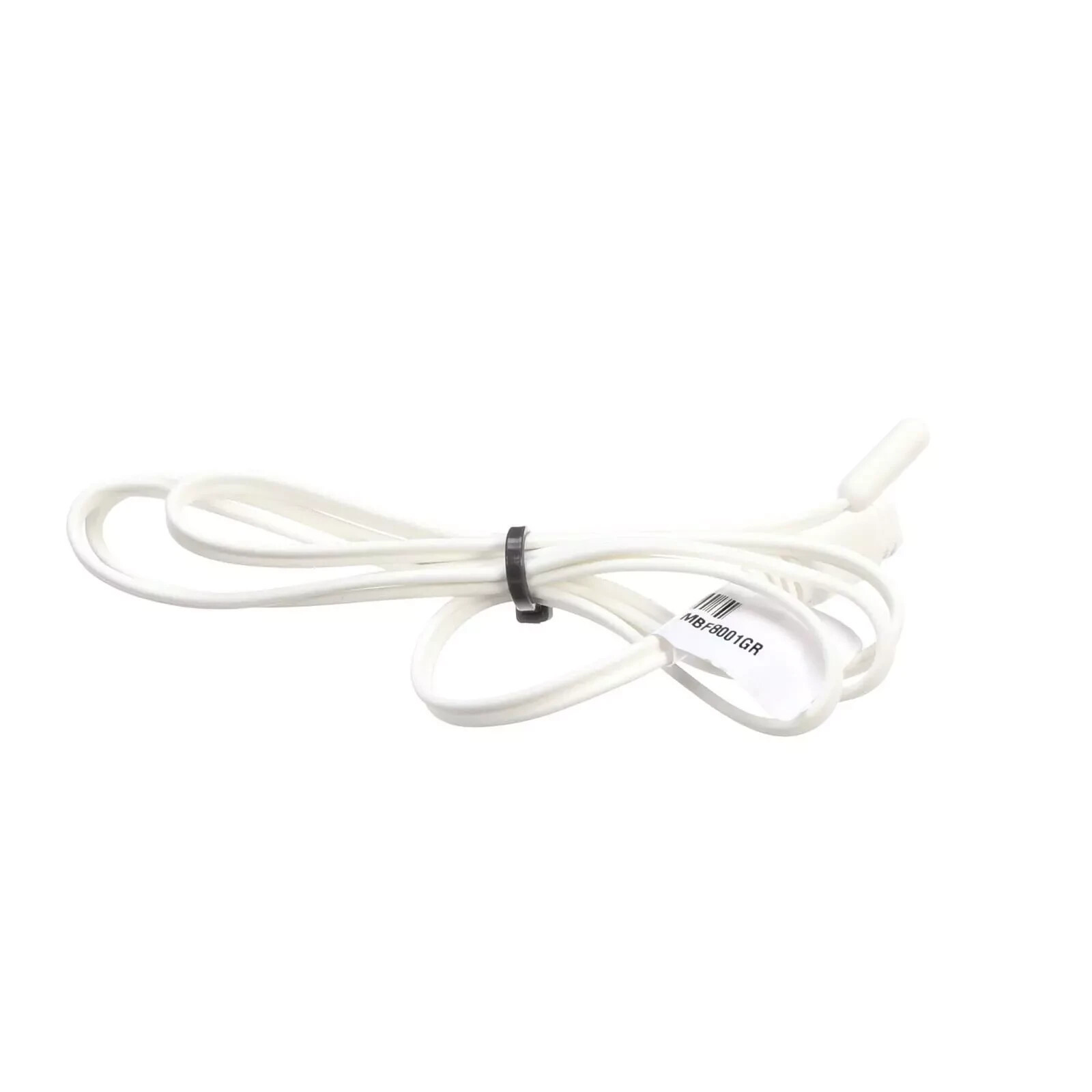 Atosa W0302316 Probe