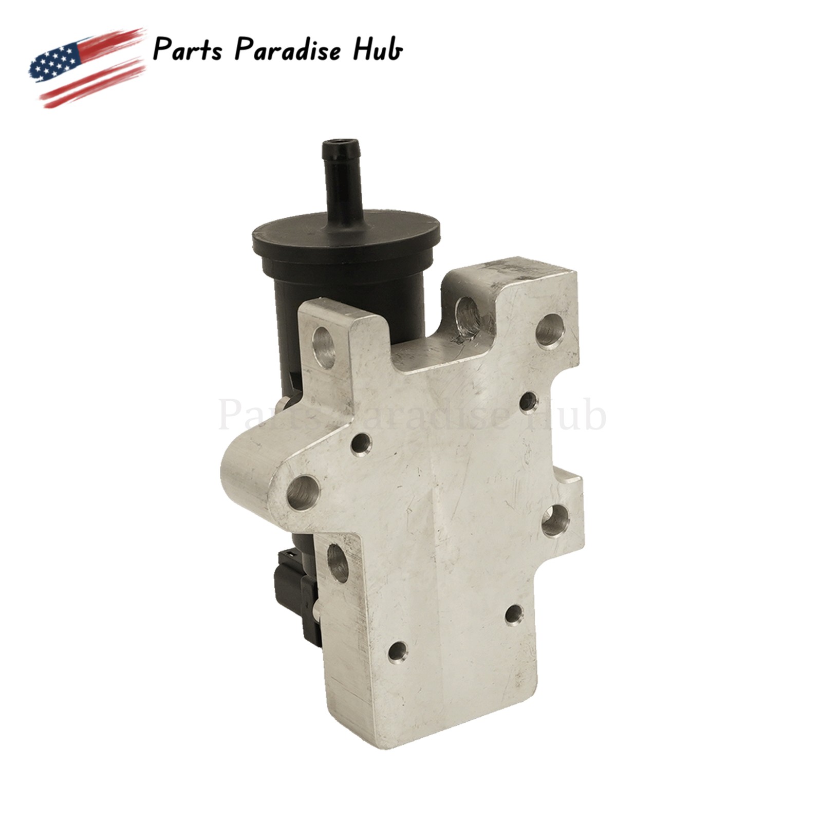 446-5409 For Caterpillar C4.4 C6.6 C7.1 312E 312F 924K 930K Fuel Transfer Pump