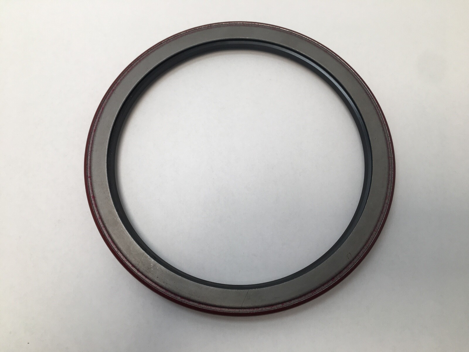 National 455480 Oil Seal 6.250×7.508×0.562″ Federal Mogul USA