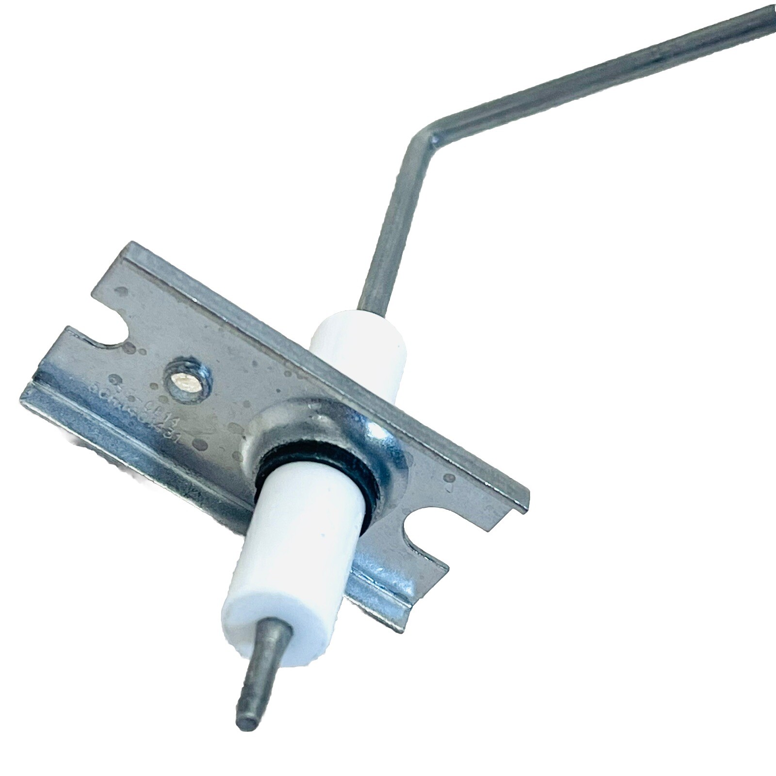 50HJ401431 CARRIER SENSOR 50HJ401431