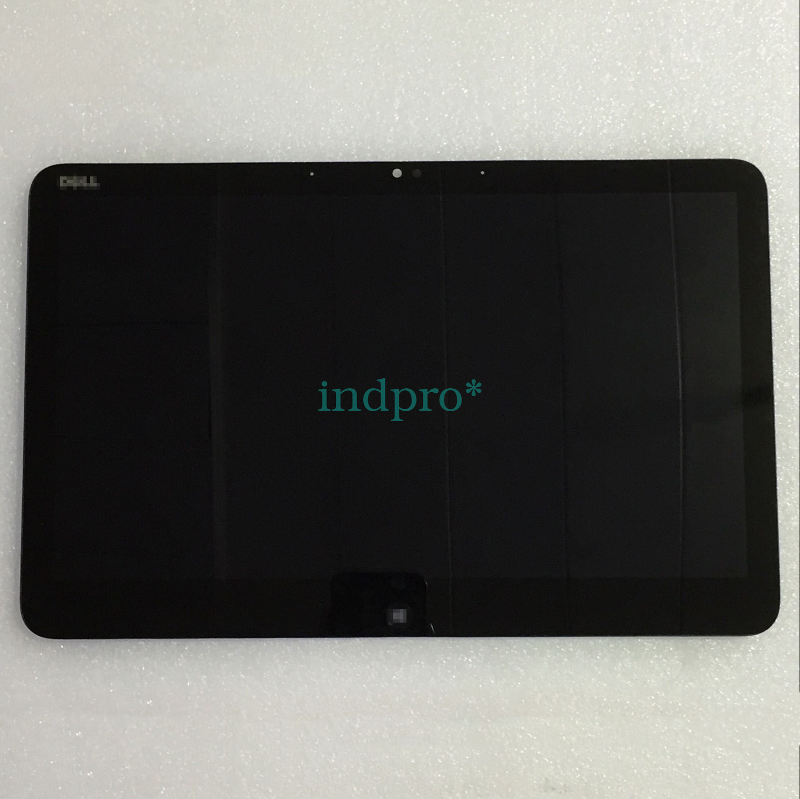 12 touch screen assembly LP125WF1-SPA3 E3 A2 E2 For