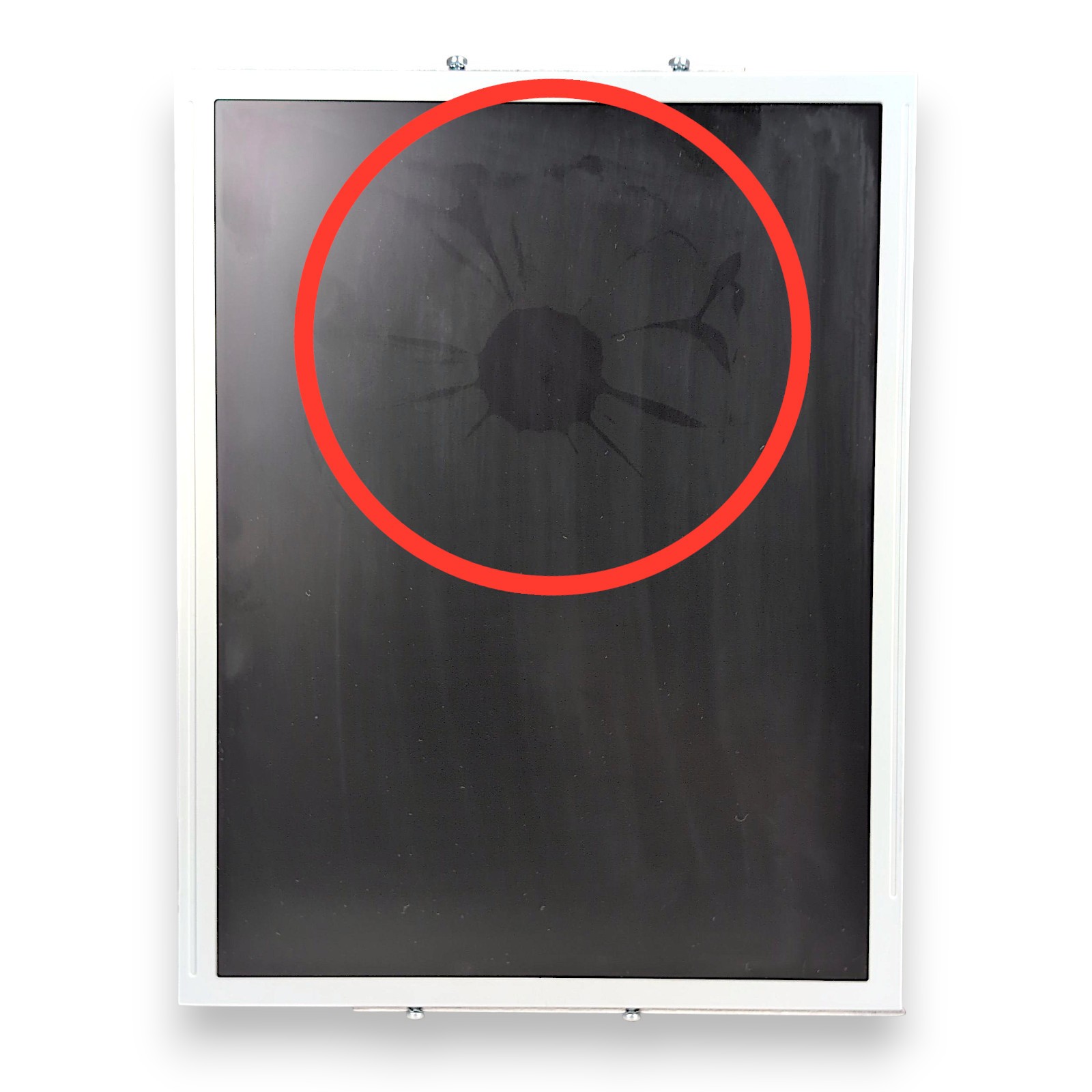KDA-TCG104VGAN41-17106-A A0665600-9Z01F-402 M14004A003 Rev G LCD Display Screen