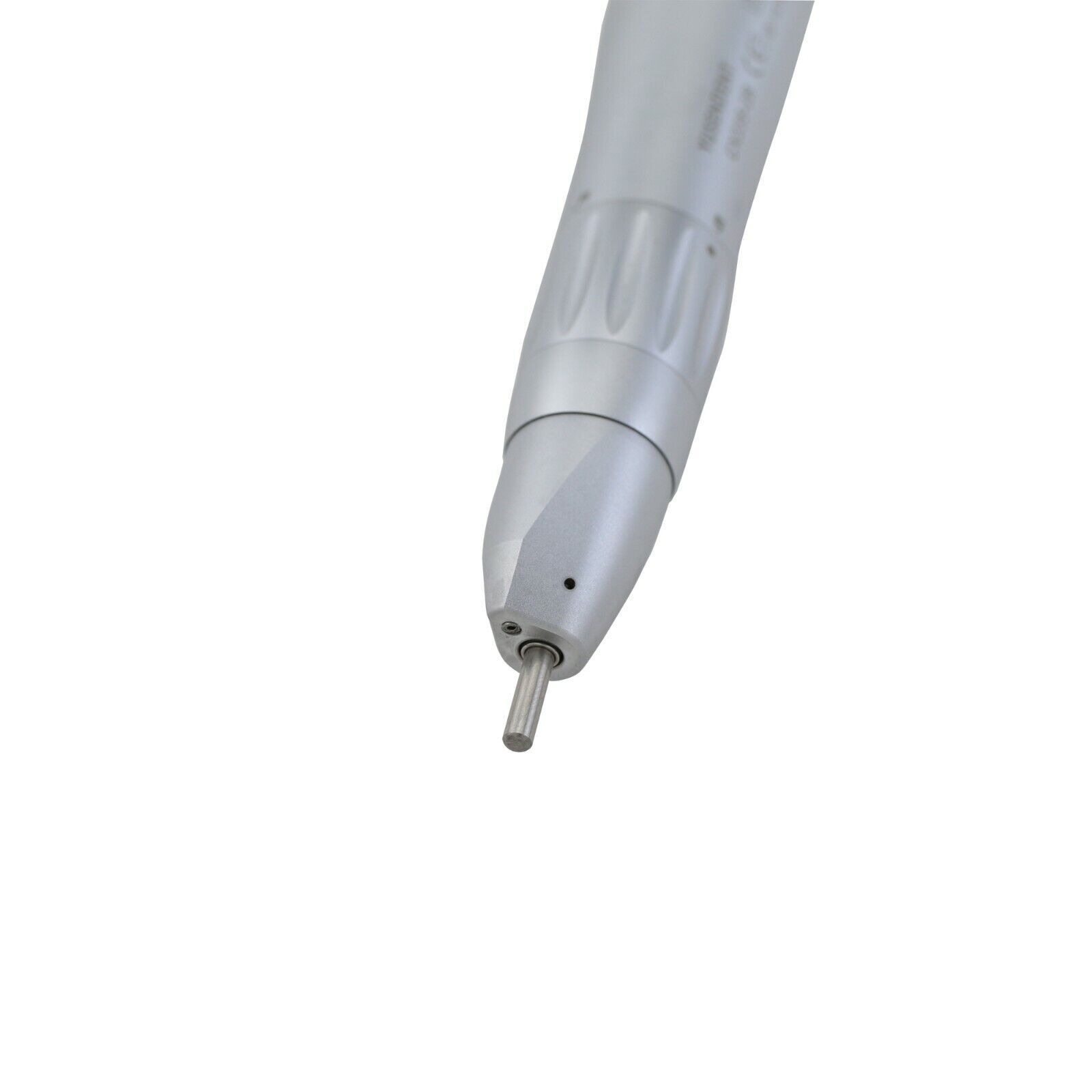 COXO Dental Slow Speed Contra Angle Straight Handpiece Air Motor Inner Water NSK