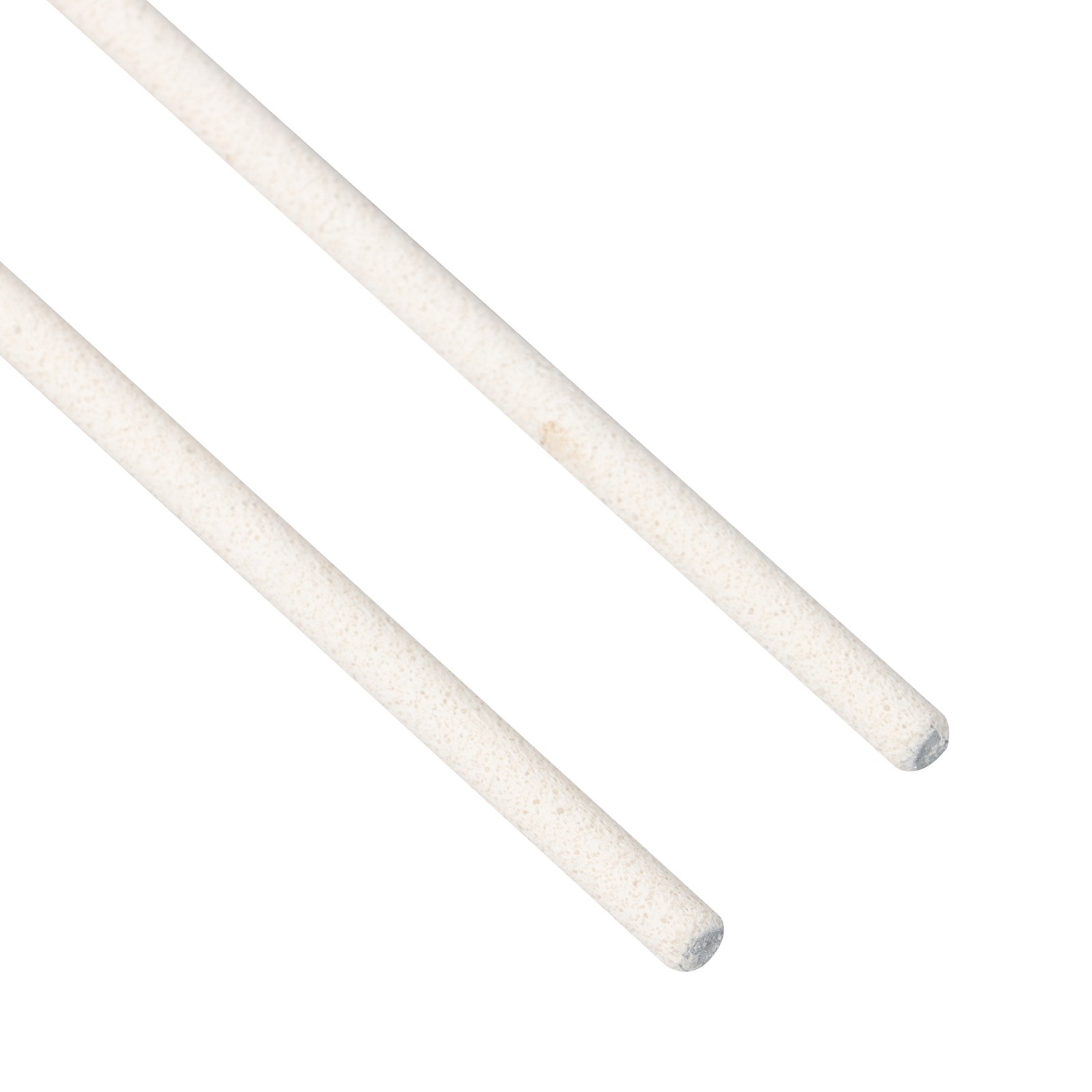 E4043 Aluminum Welding Rods 5/32″x14″ TIG Welding Wire Filler Rod 2 LBS