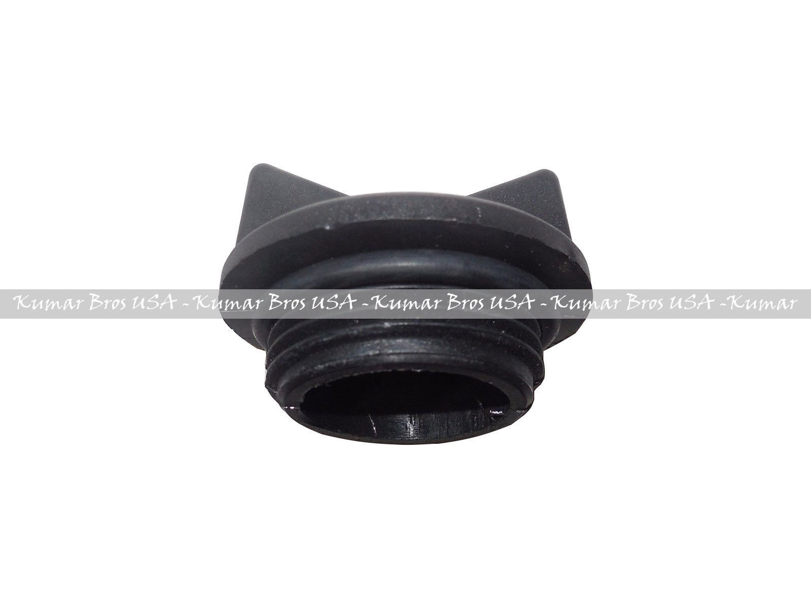 New Oil Filler Cap W/ORing FITS Kubota ZD25 ZD28 ZD321 ZD323 ZD326 ZD331
