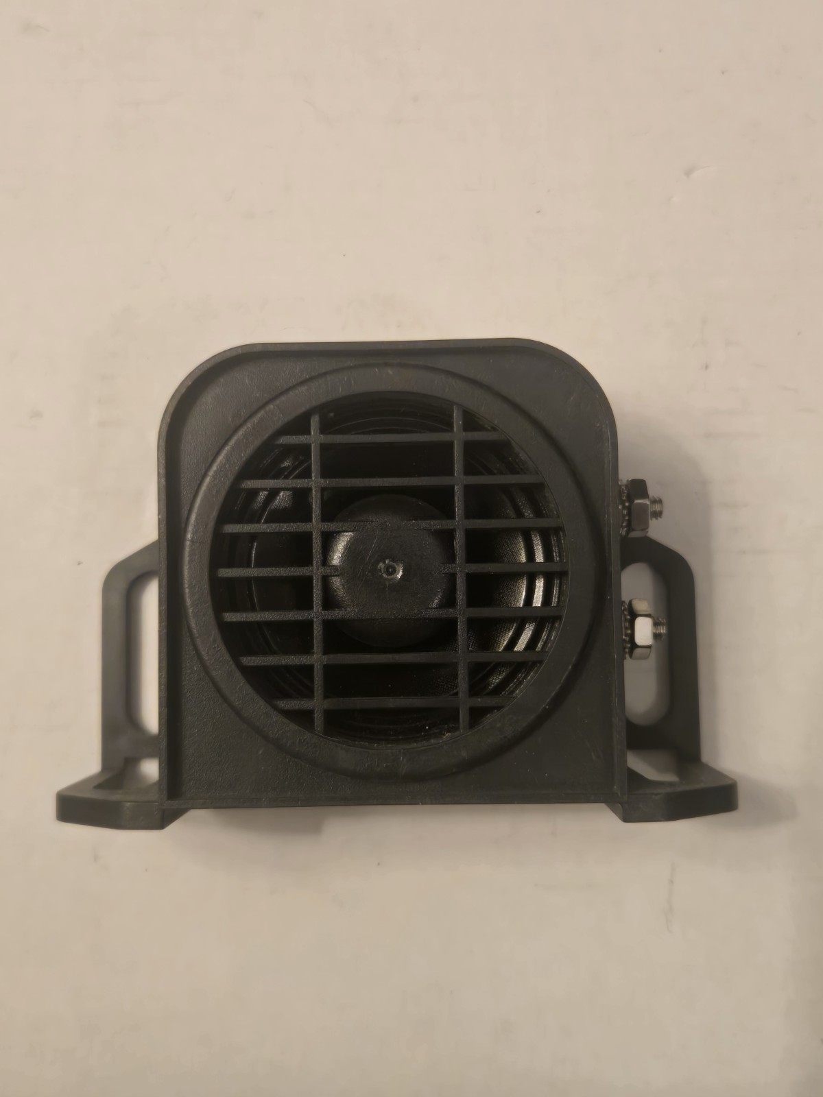 Safe T Alert STA20504 Backup Alarm 97db 12-48 V Forklift Travel Alarm 115565