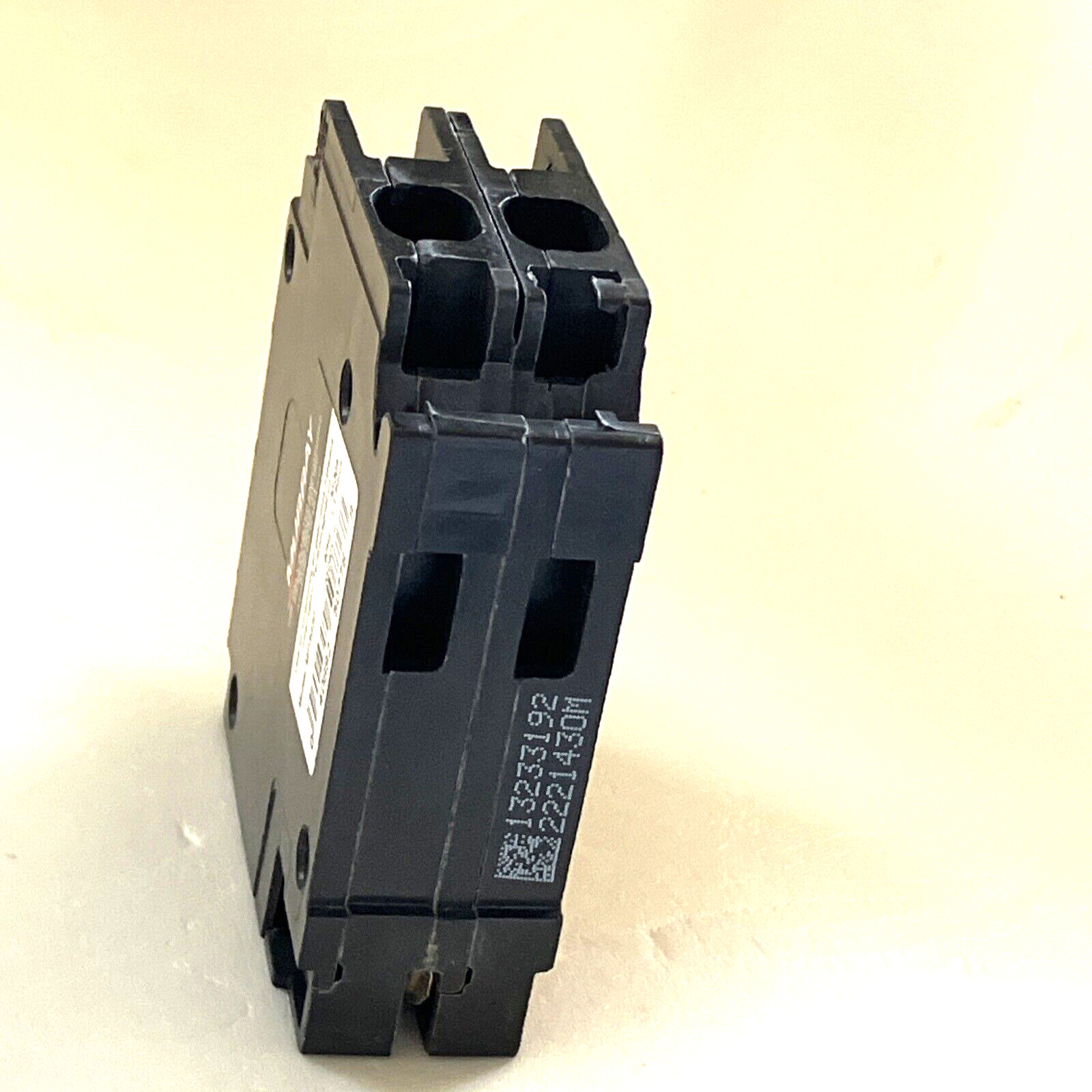 MURRAY MP3030 30A 120V/240V 1-POLE CIRCUIT BREAKER New!! CTL