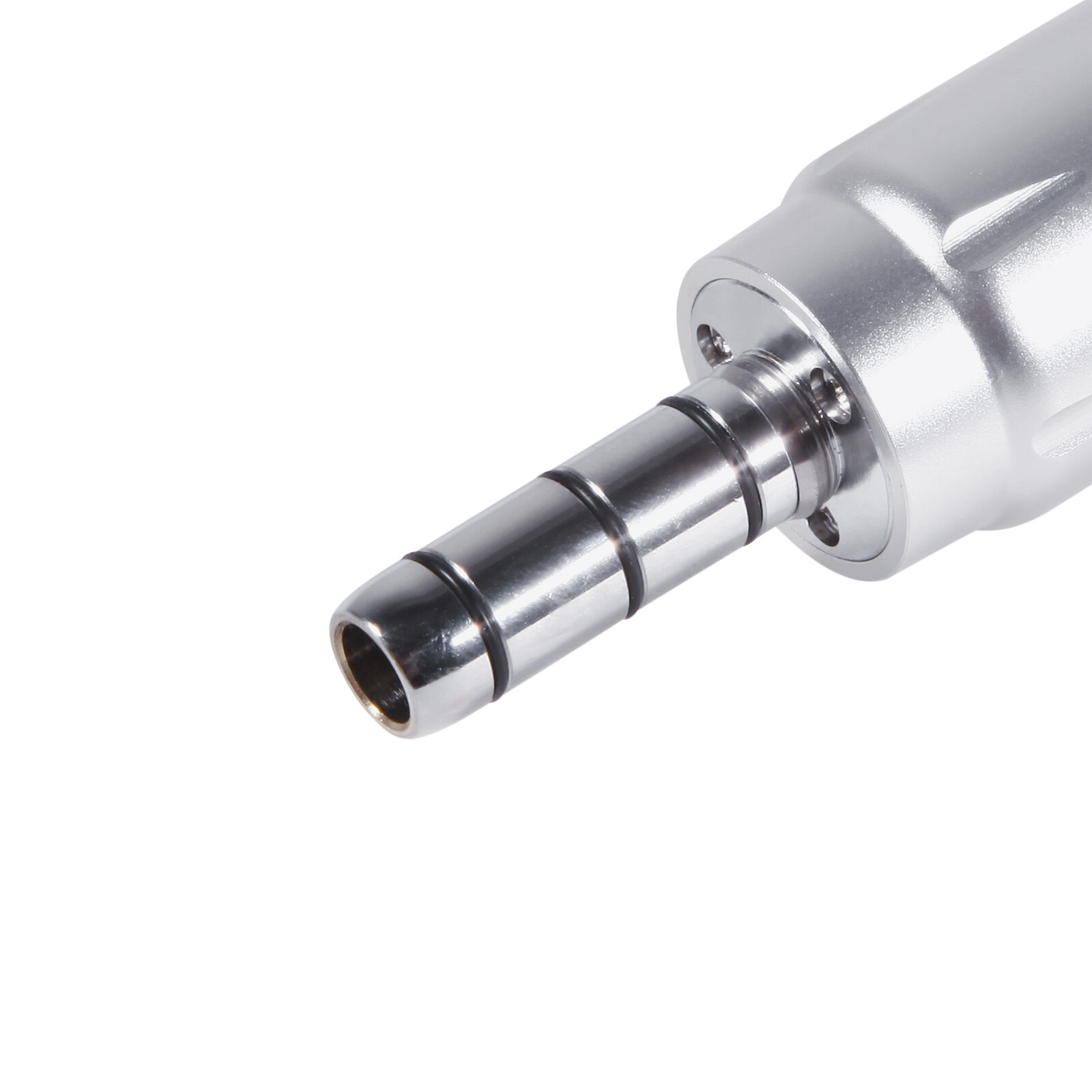 Dental Micro Motor E-Type Connector High Speed Handpiece Standard 35K rpm US