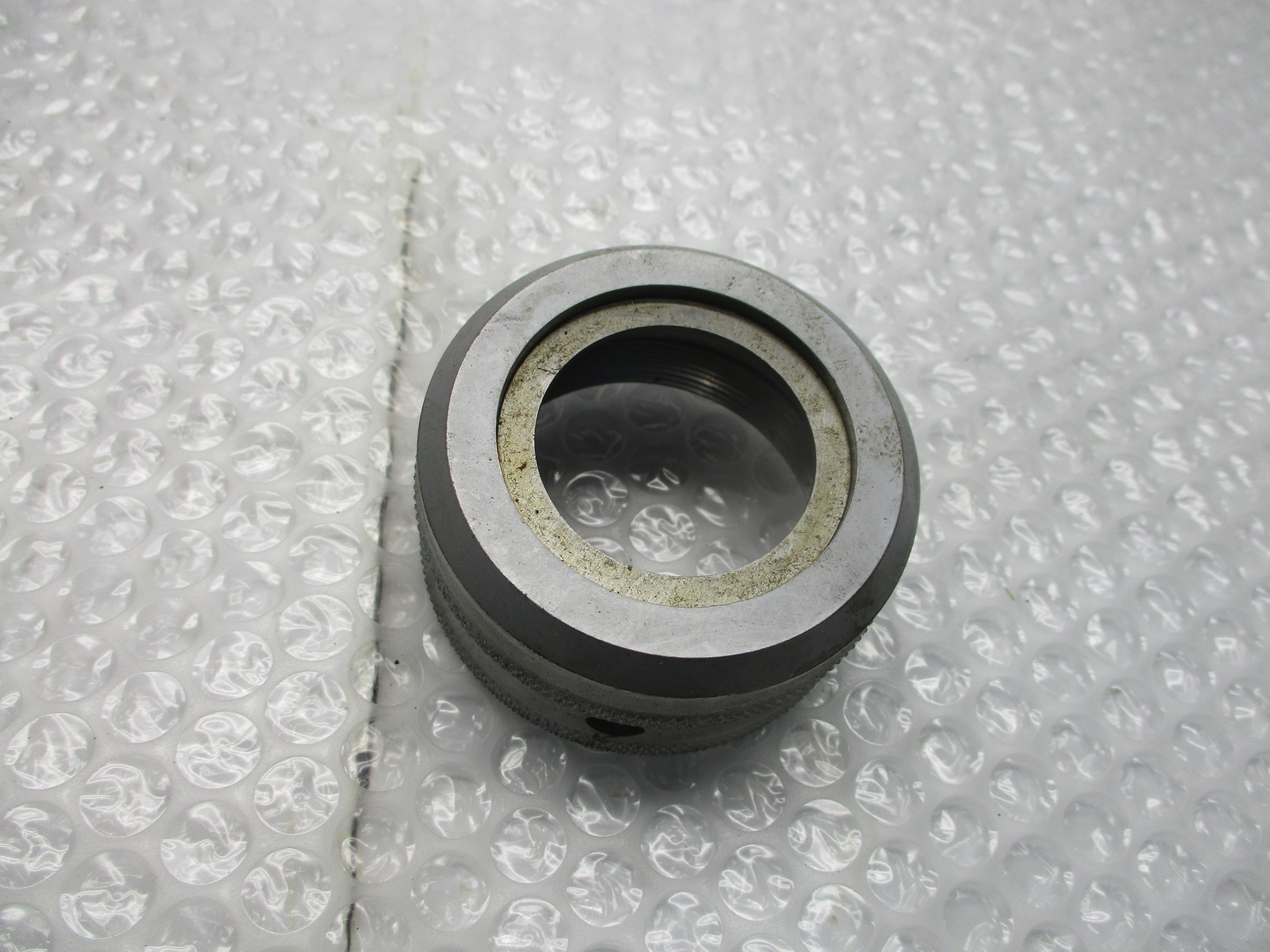 INDUSTRIAL SPARE 183686 FITTING NSNP
