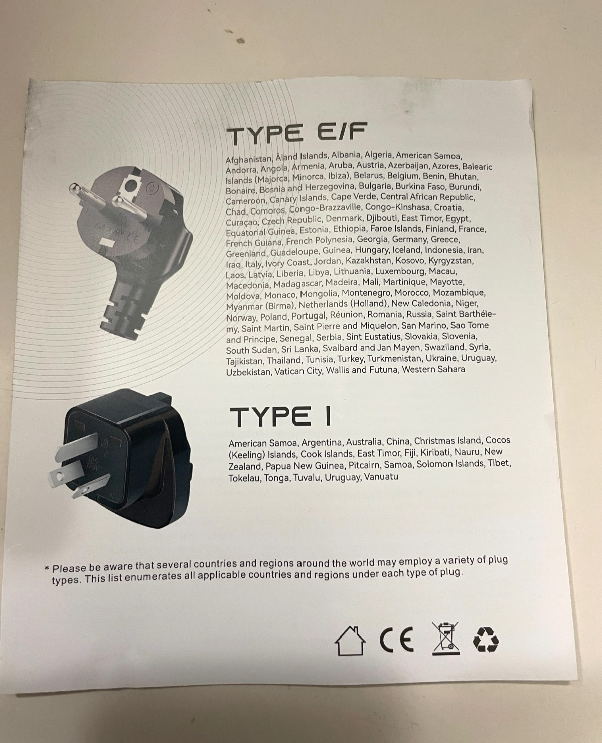 HYTED 600W Step-Down Voltage Converter *Please Read*