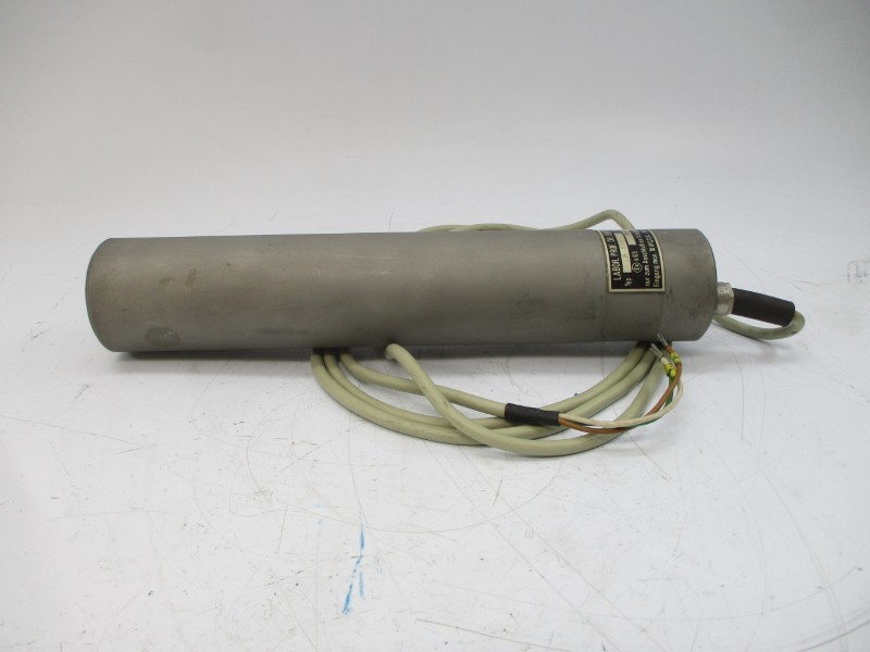 BERTHOLD LB3131 10V 0.12A UNMP
